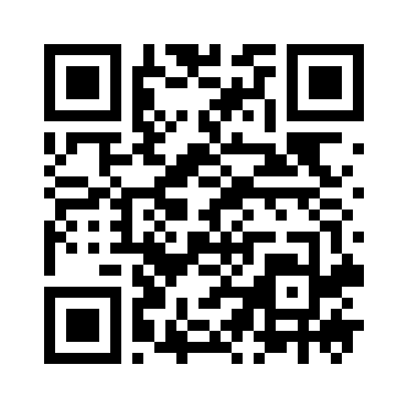 QR Code da Saturday League CardVantage